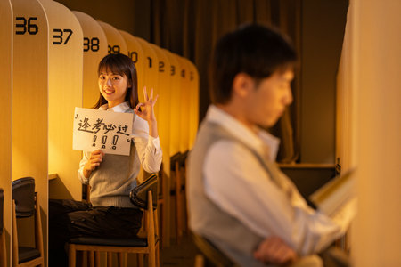 美國印第安納大學(xué)國際碩士學(xué)制學(xué)費