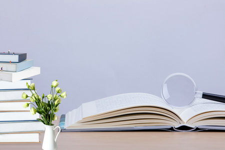 2026年英國劍橋安格利亞魯斯金大學國際碩士學制學費一覽表