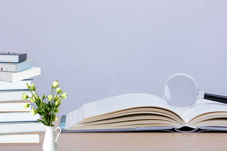 英國劍橋安格利亞魯斯金大學國際碩士學制學費 英國劍橋安格利亞魯斯金大學國際碩士學制學費