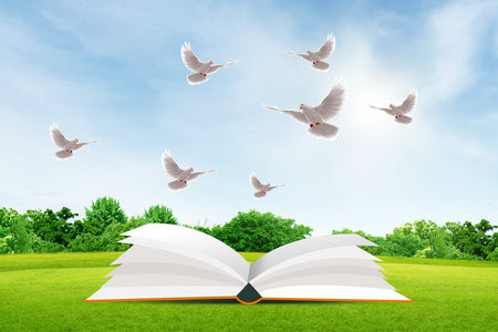 2026年錦州醫(yī)科大學在職研究生學制學費一覽表