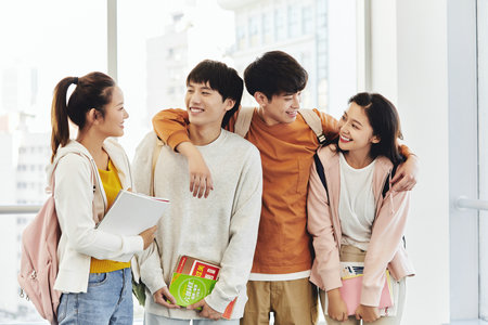 遼寧師范大學在職研究生學制學費 遼寧師范大學在職研究生學制學費