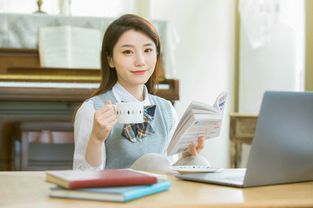 山西農業大學在職研究生學制學費