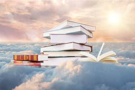 廣東工業大學在職研究生學制學費 廣東工業大學在職研究生學制學費