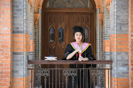 長安大學在職研究生學制學費 長安大學在職研究生學制學費