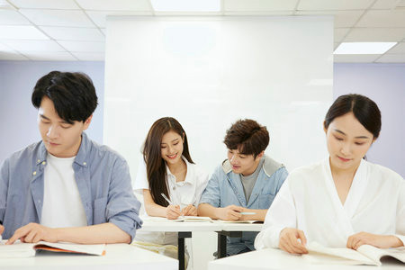 2026年汕頭大學同等學力申碩招生專業(yè)一覽表