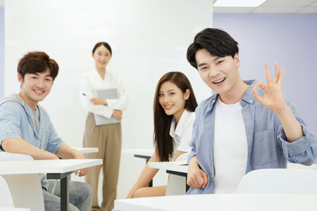 中國政法大學非全日制研究生招生專業