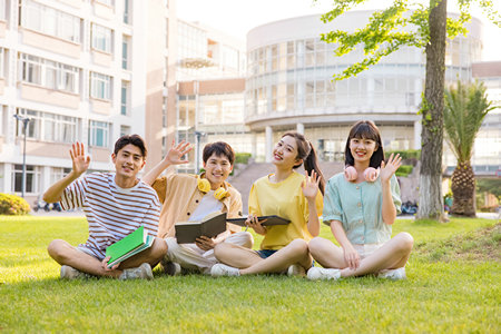 長春工業(yè)大學非全日制研究生招生專業(yè) 長春工業(yè)大學非全日制研究生招生專業(yè)