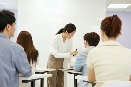 2026年北京同等學(xué)力申碩招生院校一覽表