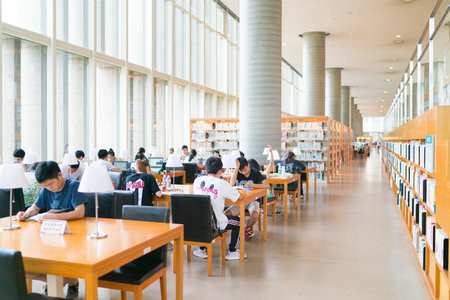 2026年中央財經(jīng)大學(xué)非全日制研究生招生專業(yè)一覽表