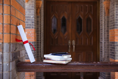 2026年香港都會(huì)大學(xué)國(guó)際碩士學(xué)制學(xué)費(fèi)一覽表