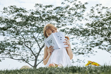 2026年中國計量大學(xué)非全日制研究生招生專業(yè)一覽表