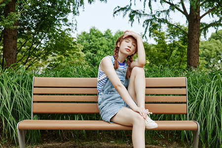 廣東工業大學非全日制研究生招生專業 廣東工業大學非全日制研究生招生專業