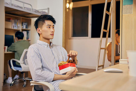 2026年華東師范大學非全日制研究生招生專業(yè)一覽表