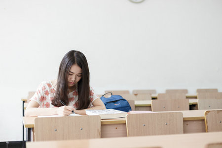 2026年中國礦業(yè)大學在職研究生學制學費一覽表