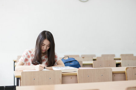 中國礦業大學在職研究生學制學費 中國礦業大學在職研究生學制學費