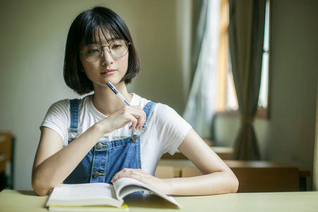 2026年暨南大學同等學力申碩招生專業一覽表