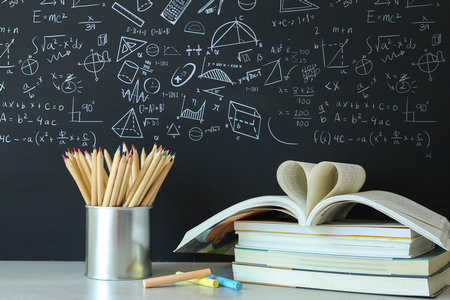 2026年中國科學技術大學非全日制研究生招生專業一覽表