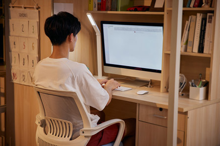 北京師范大學非全日制研究生招生專業 北京師范大學非全日制研究生招生專業