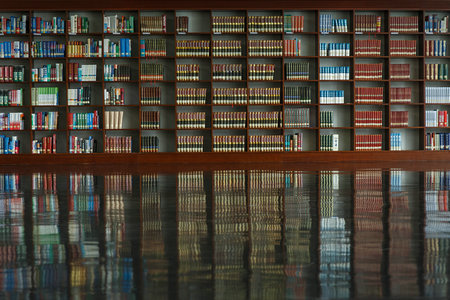 西北民族大學同等學力申碩招生專業 西北民族大學同等學力申碩招生專業