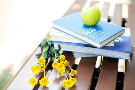 2026年湖南同等學(xué)力申碩招生院校一覽表