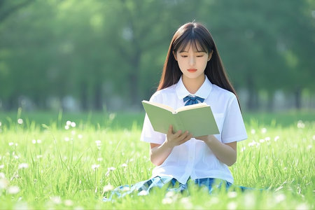 法國克萊蒙高等商學院國際碩士學制學費