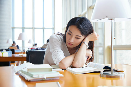 2026年吉林財經大學同等學力申碩招生專業一覽表