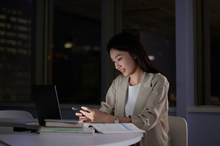 西南政法大學同等學力申碩招生專業 西南政法大學同等學力申碩招生專業