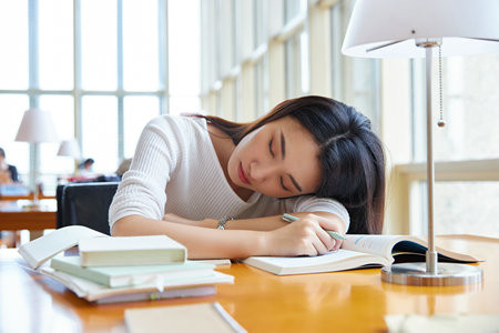 2026年四川農業大學在職研究生學制學費一覽表