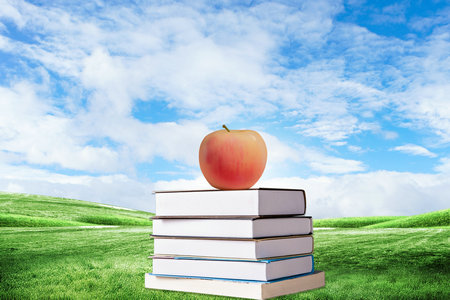 河南師范大學在職研究生學制學費