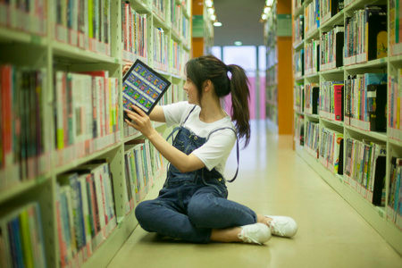 2026年美國雪蘭多大學(xué)國際碩士學(xué)制學(xué)費(fèi)一覽表