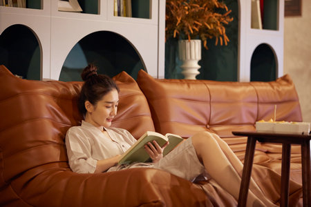 貴州大學非全日制研究生招生專業