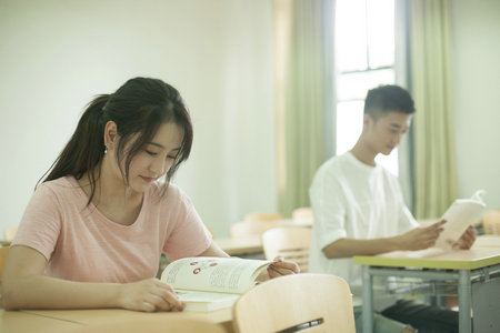 南京師范大學非全日制研究生招生專業 南京師范大學非全日制研究生招生專業