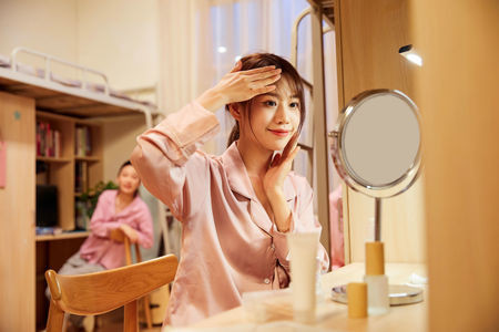 2026年羅維拉·依維爾基里大學國際碩士學制學費一覽表