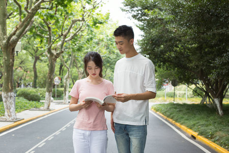 2026年三峽大學同等學力申碩招生專業一覽表