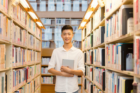 2026年華東政法大學同等學力申碩招生專業一覽表