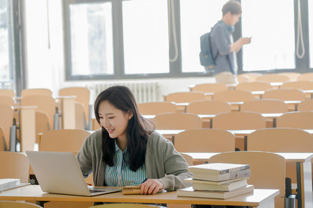 2026年對外經濟貿易大學同等學力申碩招生專業一覽表