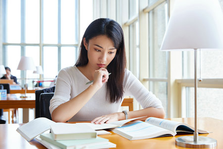 西北師范大學在職研究生學制學費