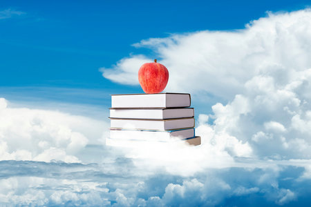 哈爾濱師范大學在職研究生學制學費