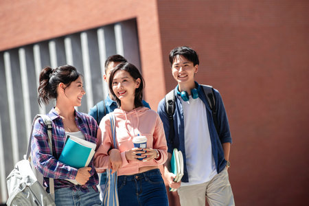 廈門大學非全日制研究生招生專業 廈門大學非全日制研究生招生專業