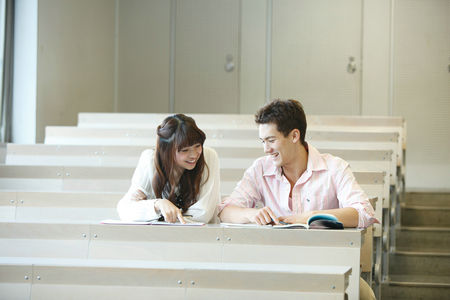 南華大學非全日制研究生招生專業