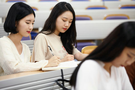 2026年河南農業大學非全日制研究生招生專業一覽表