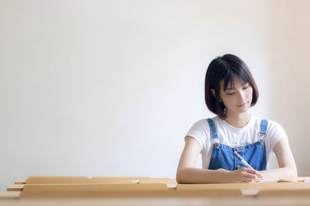 山東建筑大學非全日制研究生招生專業 山東建筑大學非全日制研究生招生專業