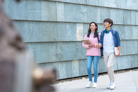 上海理工大學非全日制研究生招生專業(yè)