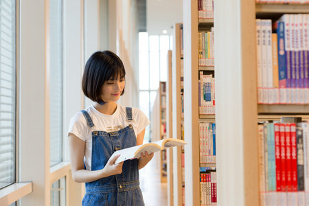 石家莊鐵道大學非全日制研究生招生專業