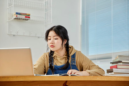 2026年甘肅同等學(xué)力申碩招生院校一覽表