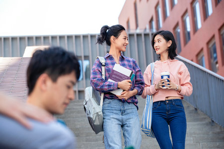 河北同等學力申碩招生院校
