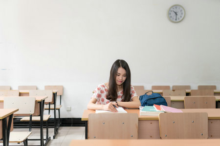 貴州在職研究生招生院校