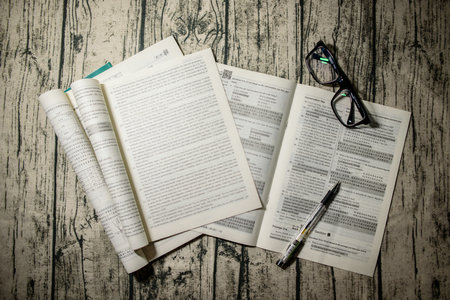 英國薩福克大學國際碩士學制學費 英國薩福克大學國際碩士學制學費