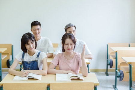 倫敦銀行與金融學院國際碩士學制學費 倫敦銀行與金融學院國際碩士學制學費