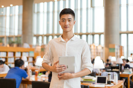 2026年韓國延世大學國際碩士學制學費一覽表